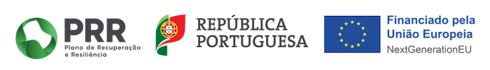 BARRA_LOGOS-site